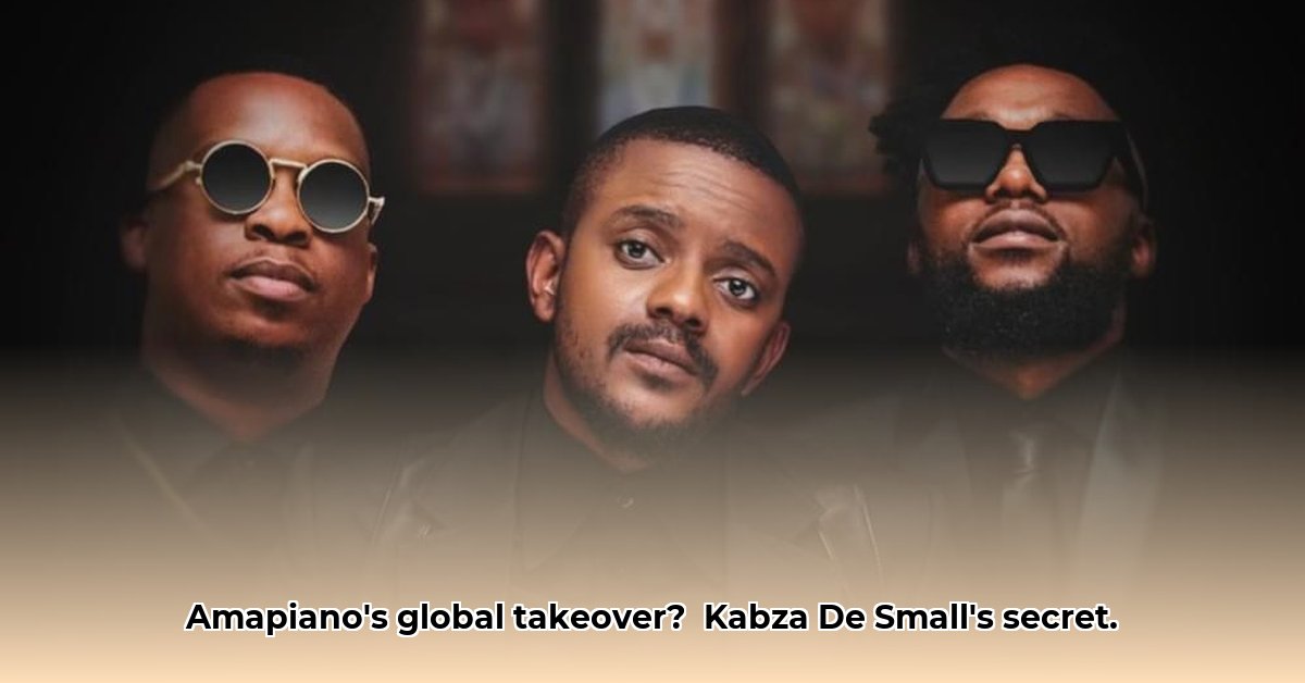 kabza-de-small-chant-2-0